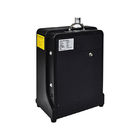 Aroma Diffusion 14W 500ml 2000m3 Air Freshener Machine