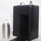CE Commercial Scent Machine , Aroma Scent Diffuser Spraying Fragrance System