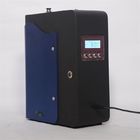 High Effective Commercial Scent Machine For Shops And Fragrance Diffusion