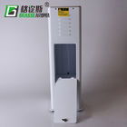 HS-1501 Stand Alone Aroma Scent Diffuser Machine For House / Hotel