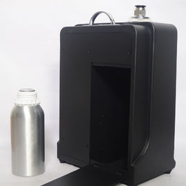 Commercial HVAC Scent Machine Medium Area Indoor Air Freshener Systems